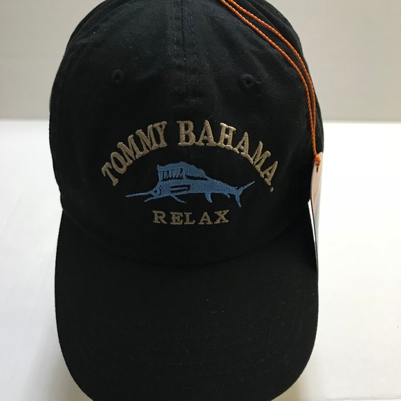 tommy bahama relax cap